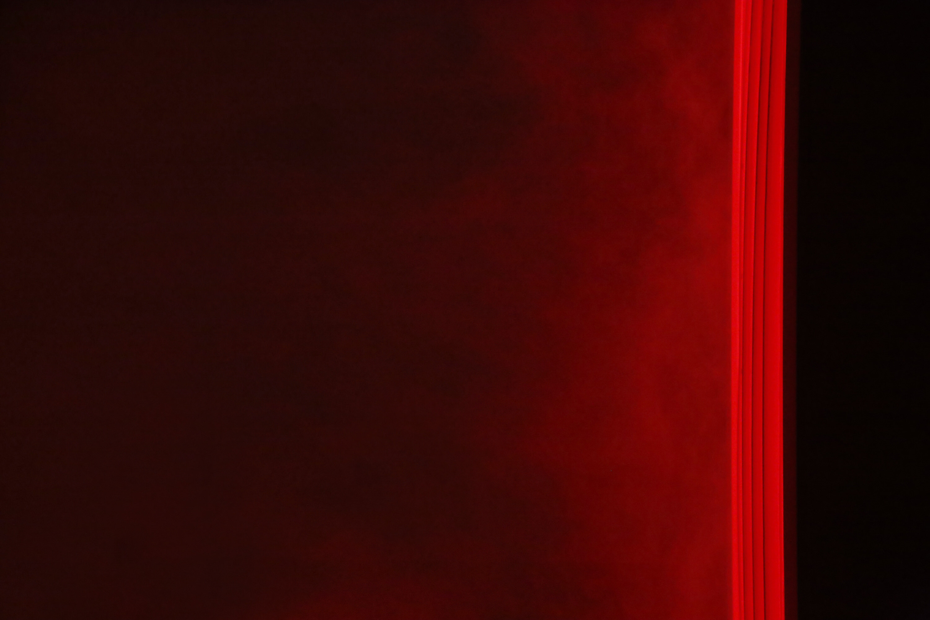 MELT, installation view